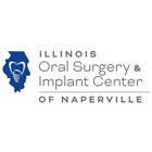Illinois Oral Surgery and Implant Center of Naperville