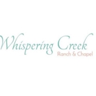 Whispering Creek Ranch & Chapel