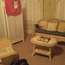 Sulphur Springs Inn - Bed & Breakfast & Inns