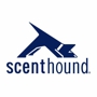 Scenthound Alpharetta Central