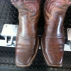 Emmanuel Shoe & Boot Shine gallery