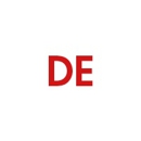 Dale's Electric Co - Chemical Engineers