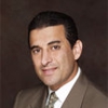 Jorge F. Gonzalez, MD gallery