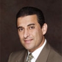 F. Jorge Gonzalez, MD PA
