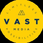 VAST Media