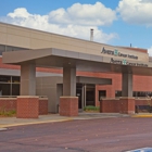 Avera Oncology & Hematology — Mitchell