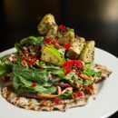 Morgan's on Nicollet - New World Tavern - American Restaurants