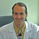 Michael J Paris, DPM - Physicians & Surgeons, Podiatrists