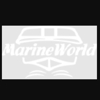Marine World gallery