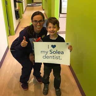 Great Beginnings Pediatric Dentistry - Twinsburg, OH