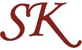 ShutterKits Logo