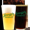 Jeremiah's Tavern gallery