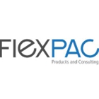 FlexPAC