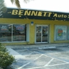 Bennett Auto Supply gallery