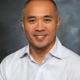 Jay E. Tiongson, MD
