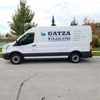 Gatza Heating & Air Conditioning, Inc. gallery
