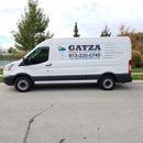 Gatza Heating & Air Conditioning, Inc. - Furnaces-Heating
