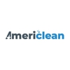 Americlean Commercial Cleaning gallery