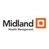 Midland Wealth Management gallery