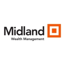 Midland Wealth Management: Michael J. Pass - Financial Planners