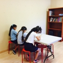 Allegria Homework Clubs - Tutoring