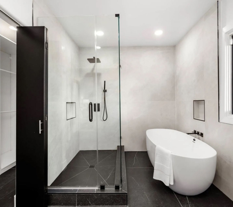 Jackman Glass - South Geelong, VIC