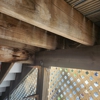 Third Rock Engineering gallery
