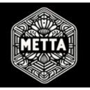 Metta Floors - Altering & Remodeling Contractors
