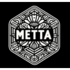 Metta Floors