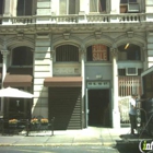 Tarallucci e Vino Union Square