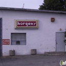 Horgan's R & R Transmissions - Auto Transmission