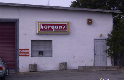 horgan s r r transmissions 61 harbor view ct san rafael ca 94901 yp com ct san rafael ca 94901