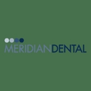 Meridian Dental - Dentists