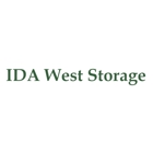 Ida West Storage
