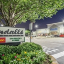 Weslayan Plaza - Grocery Stores