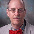 Alter, Robert A, MD - Physicians & Surgeons