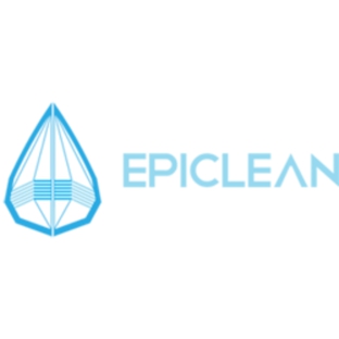 Epiclean Professional Cleaning - Homestead, FL