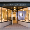 Patina Gallery gallery