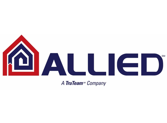 Allied Insulation - Loveland, CO