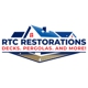 RTC Restorations