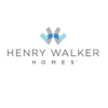 Henry Walker Homes gallery