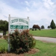 Crestview Memorial Park & Mausoleum