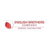 English Brothers Company gallery
