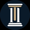 Trey Morris Injury Lawyers gallery