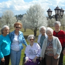 Autumn Cove Retirement Community - Assisted Living Facilities