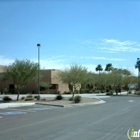 Southwest Skill Center-Campus of Estrella Mountain Community College