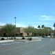 Estrella Mountain Community College