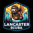 Lancaster Scuba Center - Diving Instruction