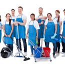 Parker Cleaning Service, LLC - Cleaning Contractors