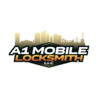 A1 Mobile Locksmith